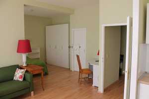 Property thumbnail 14