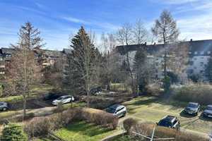 **Wohnung für Kapitalanleger... vermietet, ruhige Lage mit Stellplatz und Balkon** – Zeißstraße  18, 9130 Chemnitz – Vorschaubild 6