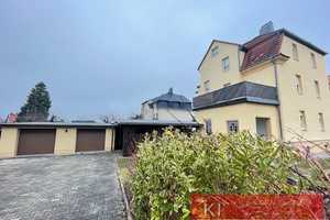 Tolles Ein- Zweifamilienhaus im beliebten Ort Doberschau – Bautzen (Kreis) – Vorschaubild 9