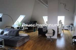 Tauschwohnung: Luxusloft am Waldrand sucht neue Mieter – Mittelheide 47, 12555 Köpenick, Berlin – Vorschaubild 3