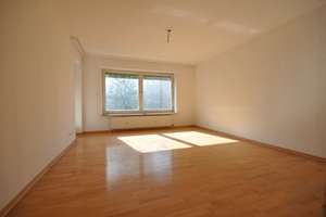 Eigentumswohnung mit Aufzug und Loggia – Geveker Kamp 63, 30453 Ahlem, Hannover – Vorschaubild 8