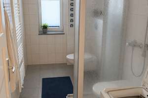 Helle 3-Zimmer Wohnung im 3. OG mit Balkon in Magdeburg-Stadtfeld Ost – Die vollständige Adresse der Immobilie erhältst du vom Anbieter., 39108 Stadtfeld Ost, Magdeburg – Vorschaubild 3