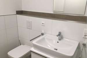 Ochtruper Innenstadt – Horststr. 10, 48607 Ochtrup – Vorschaubild 2