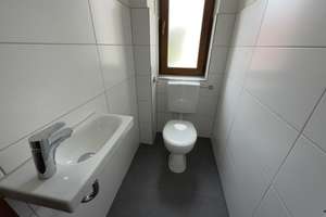 Großzügige 3-Zimmer-Wohnung mit viel Licht und guter Verkehrsanbindung in Nürnberg Schniegling – Herderstraße 36, 90427 Schniegling, Nürnberg – Vorschaubild 9