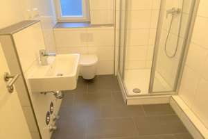*** Charmante Altbauwohnung in Schlossnähe! *** – Flurstr. 57, 45355 Borbeck-Mitte, Essen – Vorschaubild 6