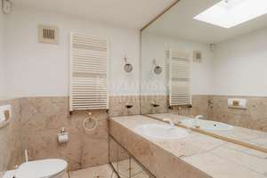 In Privatstraße am Feldrand - Design-Bungalow mit großem Traumgarten! – Die vollständige Adresse der Immobilie erhältst du vom Anbieter., 67454 Haßloch – Vorschaubild 22