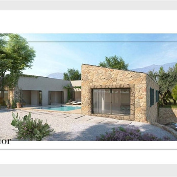 Immobilien zum Verkauf in Porreres