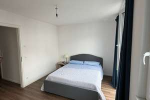 Ihr neues Zuhause?! Moderne 3-Zimmer-Wohnung kurzfristig frei – Die vollständige Adresse der Immobilie erhältst du vom Anbieter., 22415 Langenhorn, Hamburg – Vorschaubild 10