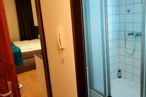 Q7: 1-Zimmer-Wohnung im 3. OG in Mannheim Innenstadt – Q7 12, 68161 Innenstadt/Jungbusch, Mannheim – Vorschaubild 5