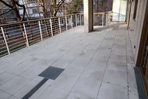 **Rarität**Wohnen auf höchstem Niveau**Luxuriöse 2-Zimmer-Whg. im Englischen Garten** – 80538 Lehel, München – Vorschaubild 19