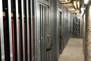 Property thumbnail 7