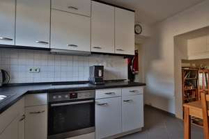 Zweifamilienhaus, separate Zugänge und großes Potenzial! Erbpachtgrundstück! – Die vollständige Adresse der Immobilie erhältst du vom Anbieter., 47829 Uerdingen, Krefeld – Vorschaubild 6