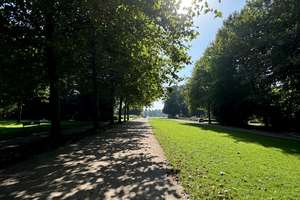 Property thumbnail 12