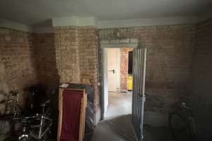 Souterrain Business-Apartment 32,5 m² zum Innenausbau im Villenvirtel Leutzsch in Leipzig – Rathenaustraße 30, 4179 Leutzsch, Leipzig – Vorschaubild 92