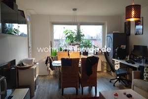 Wohnungstausch: Alsterberg 7