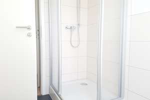 Neu! 100 m² - 4-Zi, 2x Balkon, Gast-WC saniert ! – Windmühlenstr. 3b, 39126 Rothensee, Magdeburg – Vorschaubild 8
