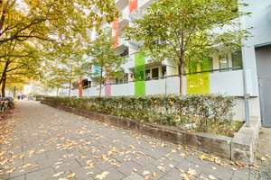 Property thumbnail 18