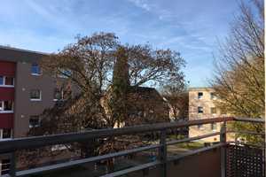 Mein Zuhause in Essen – Hagenbecker Bahn 23, 45356 Essen – Vorschaubild 11