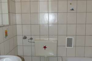Eigentumswohnung mit flexibler Nutzung und Balkon in Hamm – Die vollständige Adresse der Immobilie erhältst du vom Anbieter., 59067 Mitte, Hamm – Vorschaubild 11