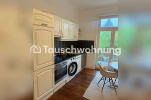 Tauschwohnung: Suche Wohnung in Hamburg – Die vollständige Adresse der Immobilie erhältst du vom Anbieter., 22761 Bahrenfeld, Hamburg – Vorschaubild 6
