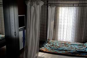 Zuhause mit 5 Zimmern in Nürnberg Worzeldorf – Konrad-Stör-Straße 84, 90455 Kornburg, Worzeldorf, Nürnberg – Vorschaubild 10