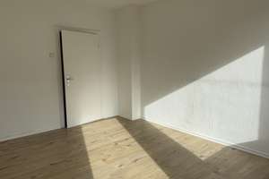 3-Zimmer Wohnung mit Balkon – 48155 Hansaplatz, Münster – Vorschaubild 2
