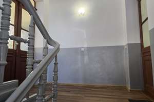 Frisch renovierte Eigentumswohnung mit Balkon zu verkaufen – Brautwiesenstr. 20, 2826 Innenstadt, Görlitz – Vorschaubild 19