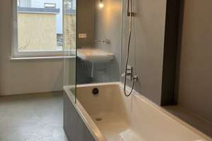  Attraktive  Loftwohnung in Stuttgart-Mitte         Erstbezug nach Sanierung – Die vollständige Adresse der Immobilie erhältst du vom Anbieter., 70182 Heusteigviertel, Stuttgart – Vorschaubild 6
