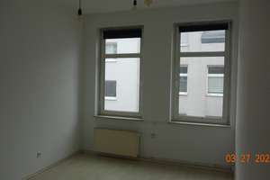 Property thumbnail 7