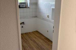 2 Zi.- Wohnung mit Balkon – Rosenplatz 24, 49074 Osnabrück – Vorschaubild 4