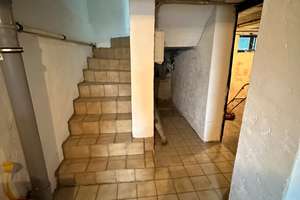 Schickes und bezahlbares Einfamilienhaus in 52349 Düren mit Garten – Die vollständige Adresse der Immobilie erhältst du vom Anbieter., 52349 Nord-Düren, Düren – Vorschaubild 28