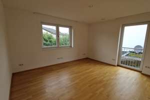 Großzügige DH-Hälfte in ruhiger Lage von MS-Sentrup – modern, energieeffizient & familienfreundlich – 48149 Sentrup, Münster – Vorschaubild 12