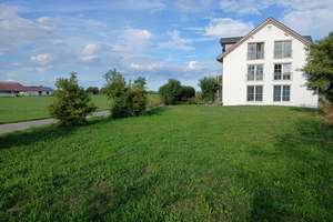 3-Zi.-EG-Whg. Terrasse u. Garten, kernsaniert, ruhige Lage, niedrige NK, prov.frei – 87656 Germaringen – Vorschaubild 21