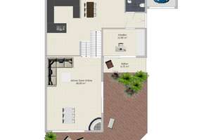 Property thumbnail 22