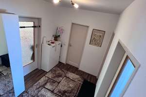 *Am Fluss gelegen*  2-Zi.-Whg. -PF-zentrumsnah – Die vollständige Adresse der Immobilie erhältst du vom Anbieter., 75173 Südweststadt, Pforzheim – Vorschaubild 4