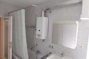 Zentrale 2-Zimmer Wohnung Würzburg  – Häfnergasse 3, 97070 Altstadt, Würzburg – Vorschaubild 7