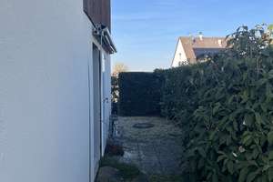 Nur 10 Min. von Hartheim! Großes TRAUM EFH in Top Zustand mit ELW/FEWO (AirBnB  30.000€ p.J.) – Die vollständige Adresse der Immobilie erhältst du vom Anbieter., 79258 Hartheim – Vorschaubild 25