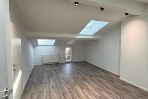 Stilvoll modernisiert: 2-Zimmer-Apartment in Krefeld – Dreikönigenstr. 159, 47798 Stadtmitte, Krefeld – Vorschaubild 4