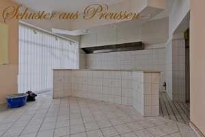 Schuster aus Preussen - Frankfurt Oder - Mehrfamilienhaus mit Potential in Neuberesinchen – Altberesinchen, Frankfurt (Oder), 15232 Frankfurt (Oder) – Vorschaubild 32