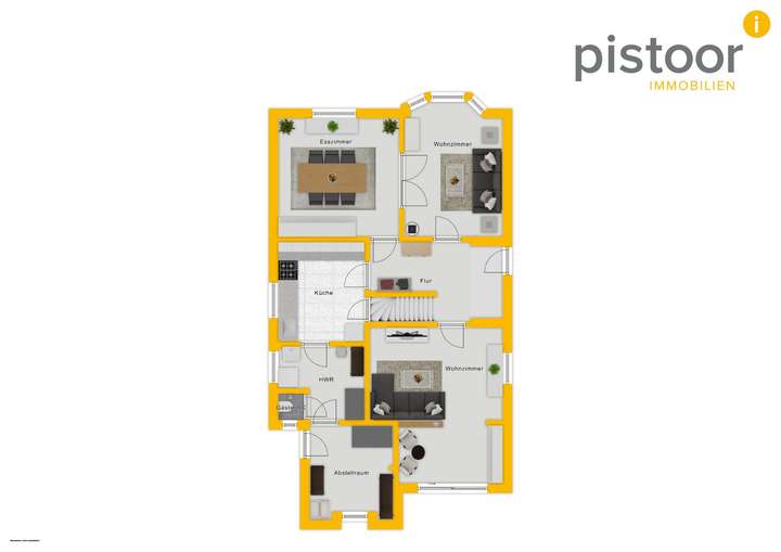 Grundriss Erdgeschoss .jpg