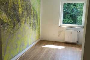 Schöne 3-Zimmer-Wohnung in Köln Neubrück – Köln – Vorschaubild 13