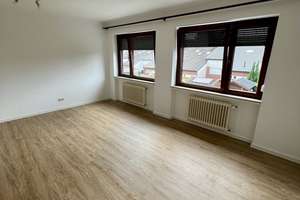 Charmantes Reihenhaus mit Garten & Terrasse – Ihr neues Zuhause in Bremen-Mahndorf – Giersdorfer Straße 44, 28307 Mahndorf, Bremen – Vorschaubild 11