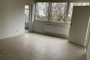 2-Zimmer-Wohnung in Gelsenkirchen Buer – Allensteiner Straße 37, 45897 Buer, Gelsenkirchen – Vorschaubild 7