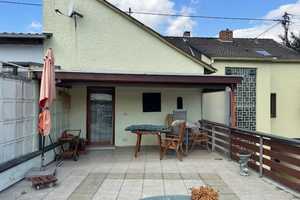 Ein-/Zweifamilienhaus in Wassenach – Ahrweiler (Kreis) – Vorschaubild 14