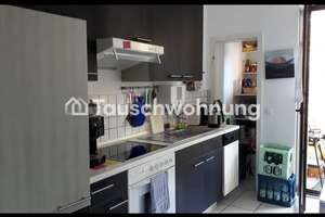 Tauschwohnung: Singlewohnung in Köln gesucht! Tauschwohnung in Ehrenfeld – Die vollständige Adresse der Immobilie erhältst du vom Anbieter., 50823 Neuehrenfeld, Köln – Vorschaubild 2