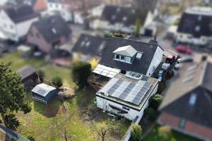 Doppelhaushälfte in Bothfeld – Die vollständige Adresse der Immobilie erhältst du vom Anbieter., 30657 Bothfeld, Hannover – Vorschaubild 4