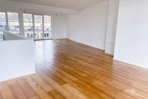 Loft-Penthouse 218 m² über 2 Etagen, Einbauküche,Parkplatz 5Zimmer – Kohlgarten 11, 42275 Oberbarmen, Wuppertal – Vorschaubild 3