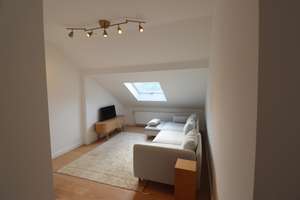 Statt Neubau Villa mit Ambiente in Alleinlage – Die vollständige Adresse der Immobilie erhältst du vom Anbieter., 95615 Marktredwitz – Vorschaubild 12