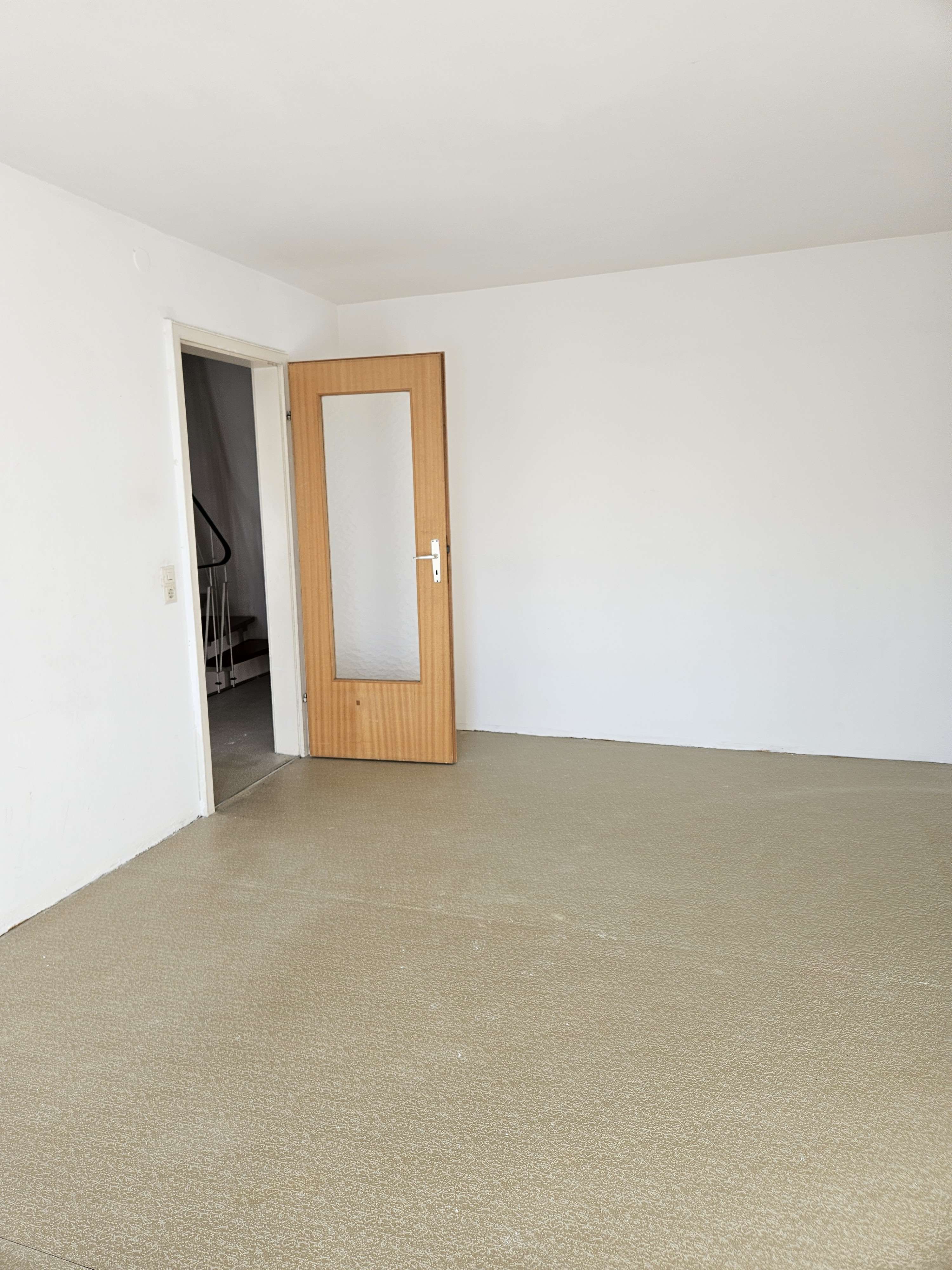 Reihenmittelhaus in Kaufering - zentrale Lage mit hervorragender Bahnanbindung, Landsberg am Lech Kreis – Bild 4