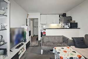 Property thumbnail 2